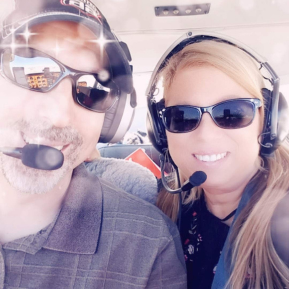 Other - Comment Here So I Can Share Your Closet!